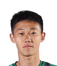 https://img.shxinyuan.com/img/football/player/764b4c974e12c6df42e66aeed8821287.png