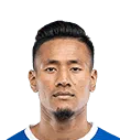 https://img.shxinyuan.com/img/football/player/764d2da64eb9eedefb574849e38819be.png