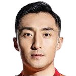 https://img.shxinyuan.com/img/football/player/767aba98e03341e3fb1436506e1b0a6d.png