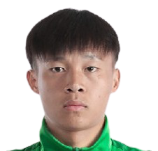 https://img.shxinyuan.com/img/football/player/768992ac7f404abe894fe7cdb709eca0.png