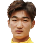 https://img.shxinyuan.com/img/football/player/76a19cc7141e60b6daf168255ebb7bf8.png