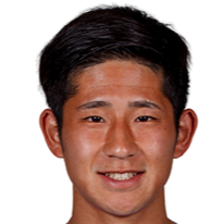 https://img.shxinyuan.com/img/football/player/7747458928efbea7047b0a642463c2d3.png