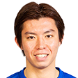 https://img.shxinyuan.com/img/football/player/7783ce093b6ea5d51f68100e779c5816.png