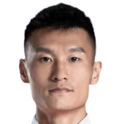 https://img.shxinyuan.com/img/football/player/7787f6cbd4ffbc0d1a9532833a46bf4f.png