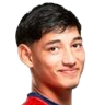 https://img.shxinyuan.com/img/football/player/778d2344e51beb5d429ce6b1259ca27a.png