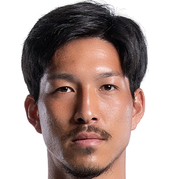 https://img.shxinyuan.com/img/football/player/77a005f5ae8d2aaebace7a9232695996.png