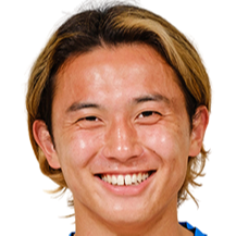 https://img.shxinyuan.com/img/football/player/77a3c52806fc8f5bfc7f5d746c576e18.png