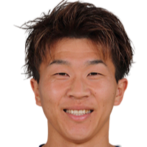 https://img.shxinyuan.com/img/football/player/77a719680f23244ab1ebd0d33e15a32f.png