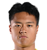 https://img.shxinyuan.com/img/football/player/77afb60e9dac991a7d68784208de09df.png