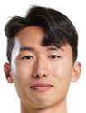 https://img.shxinyuan.com/img/football/player/77bd3b742115bd110517d232054d8c75.png