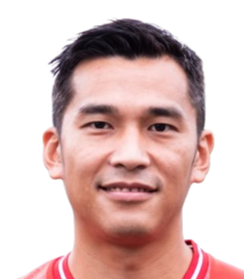 https://img.shxinyuan.com/img/football/player/780d82759ba77b71375a0a1e4609e471.png