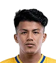 https://img.shxinyuan.com/img/football/player/781071abf791232c5da2b17fcb04e030.png