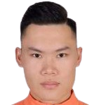 https://img.shxinyuan.com/img/football/player/7814b243c4df6c536eed7d60d4a78c68.png