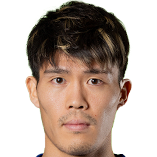 https://img.shxinyuan.com/img/football/player/7843042a31f5ae88d2242285bea03c69.png