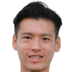 https://img.shxinyuan.com/img/football/player/7851588db7950afda0f9d1b8e4f6197c.png