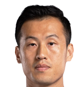 https://img.shxinyuan.com/img/football/player/7854e27f7c793fe4b6056910fa642cab.png