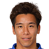 https://img.shxinyuan.com/img/football/player/787abed1faa0a8b403bd8bb9d64ea939.png