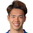 https://img.shxinyuan.com/img/football/player/78ae5c4689e97053bfee6eb57ebd497f.png