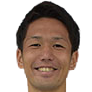 https://img.shxinyuan.com/img/football/player/78e9a878872f9959ae596970e7c9741d.png