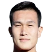 https://img.shxinyuan.com/img/football/player/791f303e868d255adc353b7c88ffeb4c.png