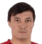 https://img.shxinyuan.com/img/football/player/796f95e7bcd3ba3a4ca7de938330bd40.png