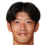 https://img.shxinyuan.com/img/football/player/799229fa5bb3499578b24a267a784dce.png