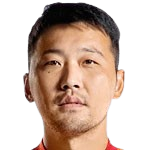 https://img.shxinyuan.com/img/football/player/79d338044454363bd508e4bf76e5b09b.png