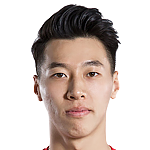 https://img.shxinyuan.com/img/football/player/79e37a5a2df9ad2afaab758f4925f34e.png