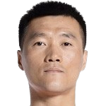 https://img.shxinyuan.com/img/football/player/79fdcb0722baafafcf3d1f989db1125d.png