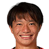 https://img.shxinyuan.com/img/football/player/7a51bd2617fcab7df03719ba56230aa6.png