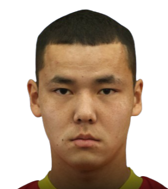 https://img.shxinyuan.com/img/football/player/7a651c0050b62c8f67181716b497cd71.png