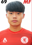 https://img.shxinyuan.com/img/football/player/7ab0e5eb1c8635d11770a0b062275c96.png