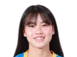 https://img.shxinyuan.com/img/football/player/7aba7719502b87e75ed8588ba68efcb7.png