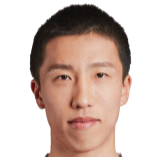 https://img.shxinyuan.com/img/football/player/7abe9ac558bd06e27cfef02b1a86bc83.png