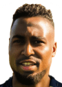 https://img.shxinyuan.com/img/football/player/7acf4859ff180789cfdf1ac0b8ebe2ba.png