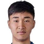 https://img.shxinyuan.com/img/football/player/7ae850099358d254697f945aa032f19f.png