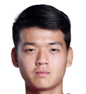 https://img.shxinyuan.com/img/football/player/7b193b4e3157a29629755596b4c8df67.png