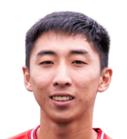 https://img.shxinyuan.com/img/football/player/7b1e93007ed4c17c5f8d357137684245.png