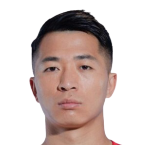 https://img.shxinyuan.com/img/football/player/7b27d62732f65e39084ef9704744e30e.png