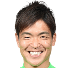 https://img.shxinyuan.com/img/football/player/7b5e897ca353c5f5045e574a72a1bfe0.png