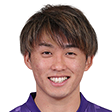 https://img.shxinyuan.com/img/football/player/7ba3e02bc3360b0de6719d8db064c10c.png