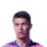 https://img.shxinyuan.com/img/football/player/7bc8774c095d98da796f2a3ee68296a2.png