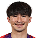 https://img.shxinyuan.com/img/football/player/7bcacb783a23f3c14839566acd7da77b.png