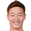 https://img.shxinyuan.com/img/football/player/7bf24dab8b46018da3b9c770d318da75.png