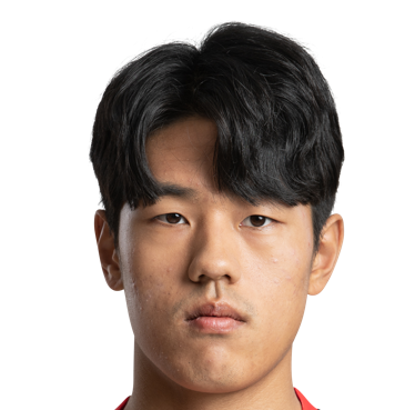 https://img.shxinyuan.com/img/football/player/7c1b223b3cdb9910b181307651e572ed.png