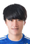 https://img.shxinyuan.com/img/football/player/7c1ca89b46bab58b11d7b33ff8ed12ad.png