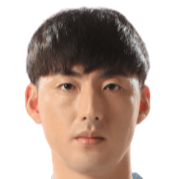 https://img.shxinyuan.com/img/football/player/7c616c20ffa9cd4a765d1b8fa7831624.png