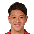 https://img.shxinyuan.com/img/football/player/7c8fbe0421c211d7883adc99eb920c2b.png