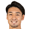 https://img.shxinyuan.com/img/football/player/7c9b76c19e43a764300096b29a337380.png