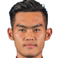 https://img.shxinyuan.com/img/football/player/7ce52e18d4527dadaa84357f24176052.png